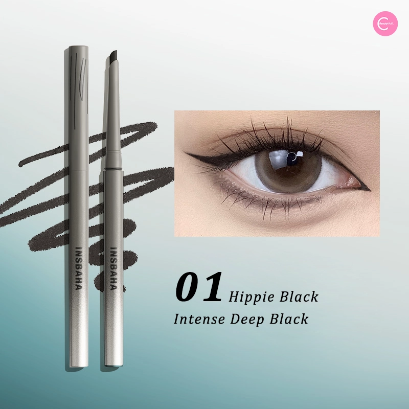 INSBAHA Solo Gel Eyeliner Pen