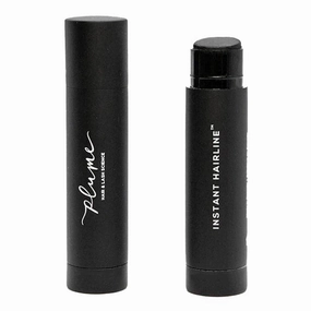 Instant Hairline Scalp Stick