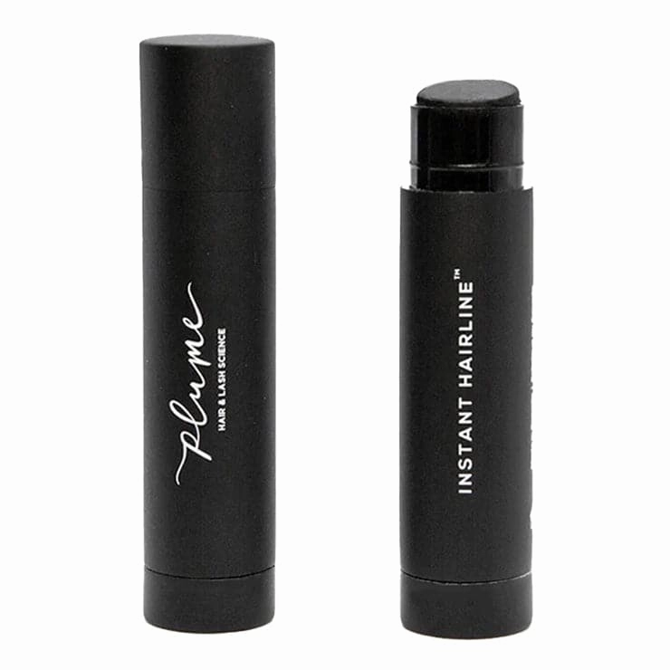 Instant Hairline Scalp Stick