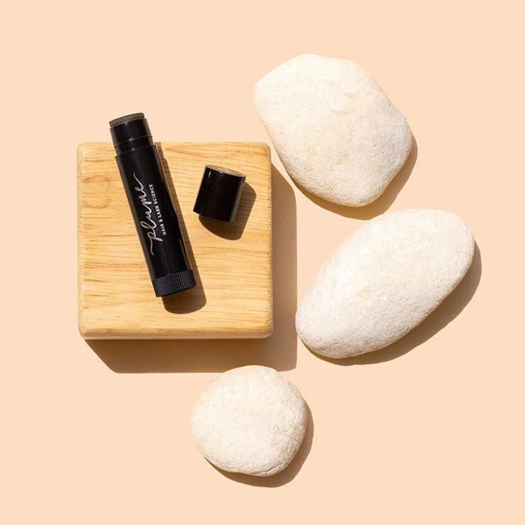 Instant Hairline Scalp Stick