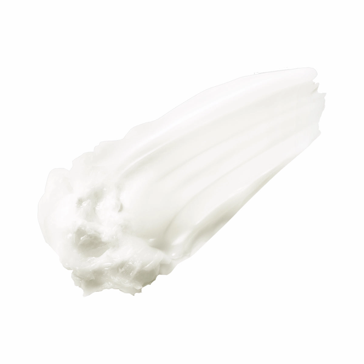 JILL STUART Clear Cleansing Balm