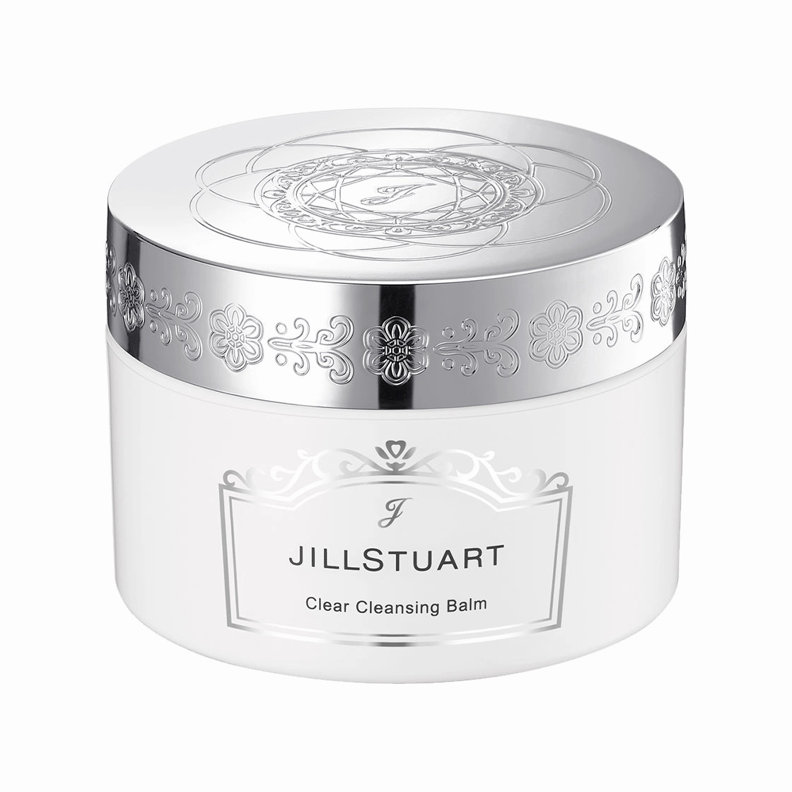 JILL STUART Clear Cleansing Balm