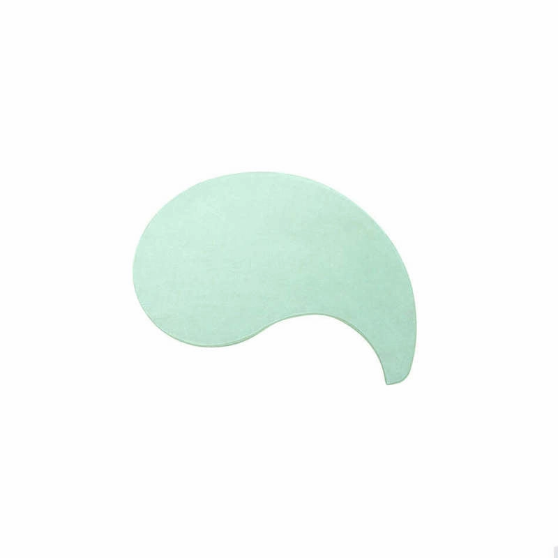 JM Solution Marine Luminous Pearl Deep Moisture Eye Patch