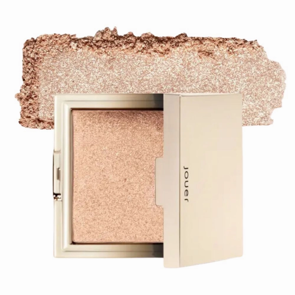 Jouer Powder Highlighter