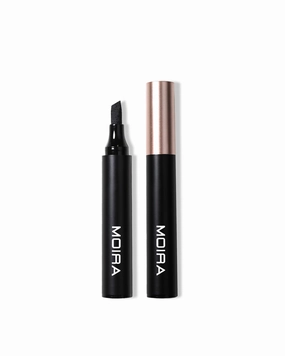 Jumbo Edge Liquid Liner (001, Black)