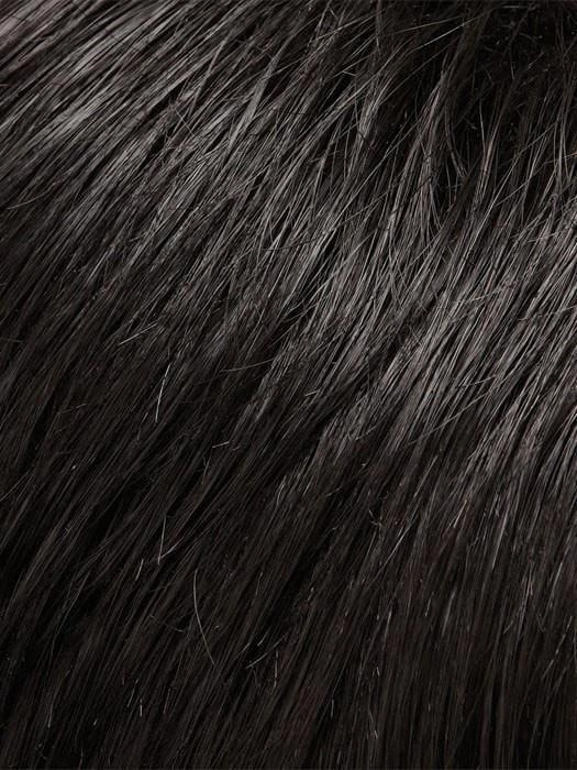 Kendall | Synthetic Lace Front Wig | CLOSEOUT