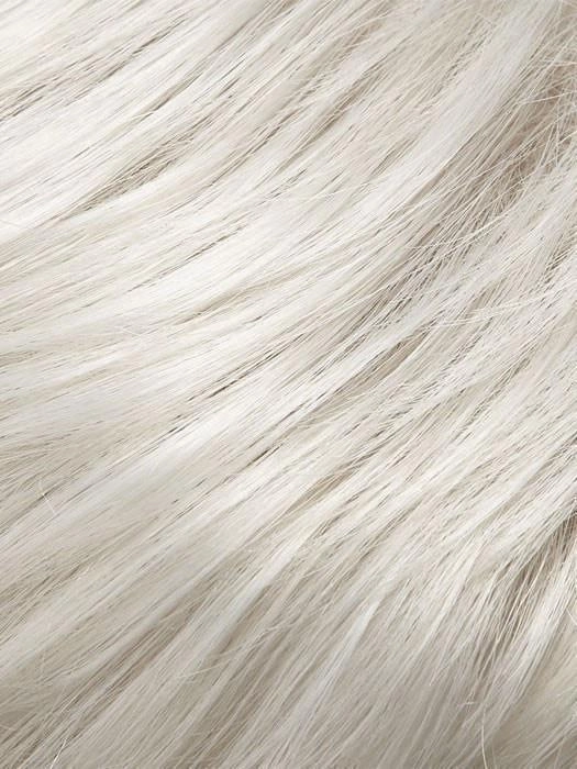 Kendall | Synthetic Lace Front Wig | CLOSEOUT