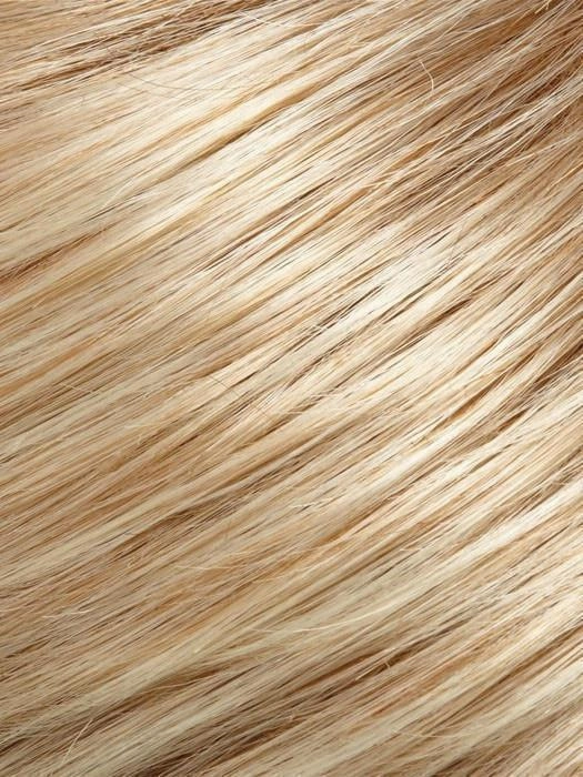 Kendall | Synthetic Lace Front Wig | CLOSEOUT