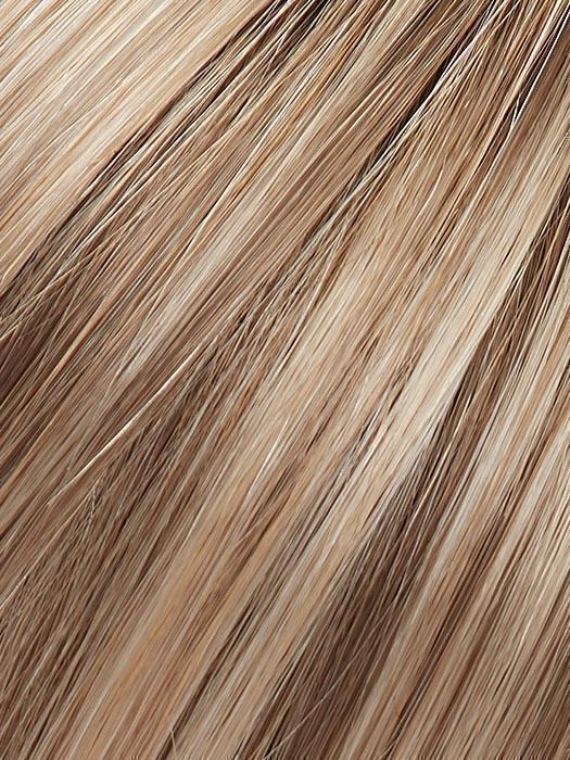 Kendall | Synthetic Lace Front Wig | CLOSEOUT