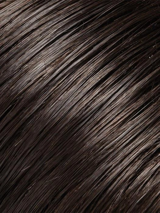 Kendall | Synthetic Lace Front Wig | CLOSEOUT