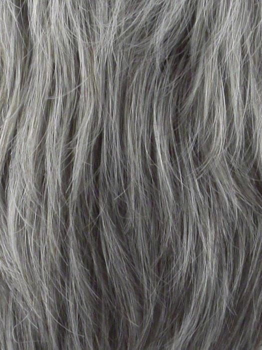 Kendall | Synthetic Lace Front Wig | CLOSEOUT