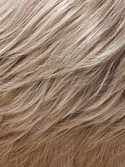 Kendall | Synthetic Lace Front Wig | CLOSEOUT