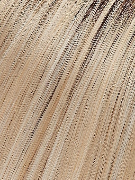 Kendall | Synthetic Lace Front Wig | CLOSEOUT