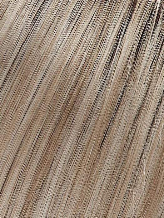 Kendall | Synthetic Lace Front Wig | CLOSEOUT