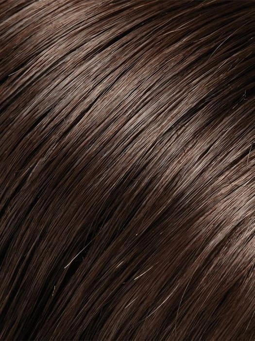 Kendall | Synthetic Lace Front Wig | CLOSEOUT