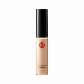 Koh Gen Do Aqua Foundation Illuminator