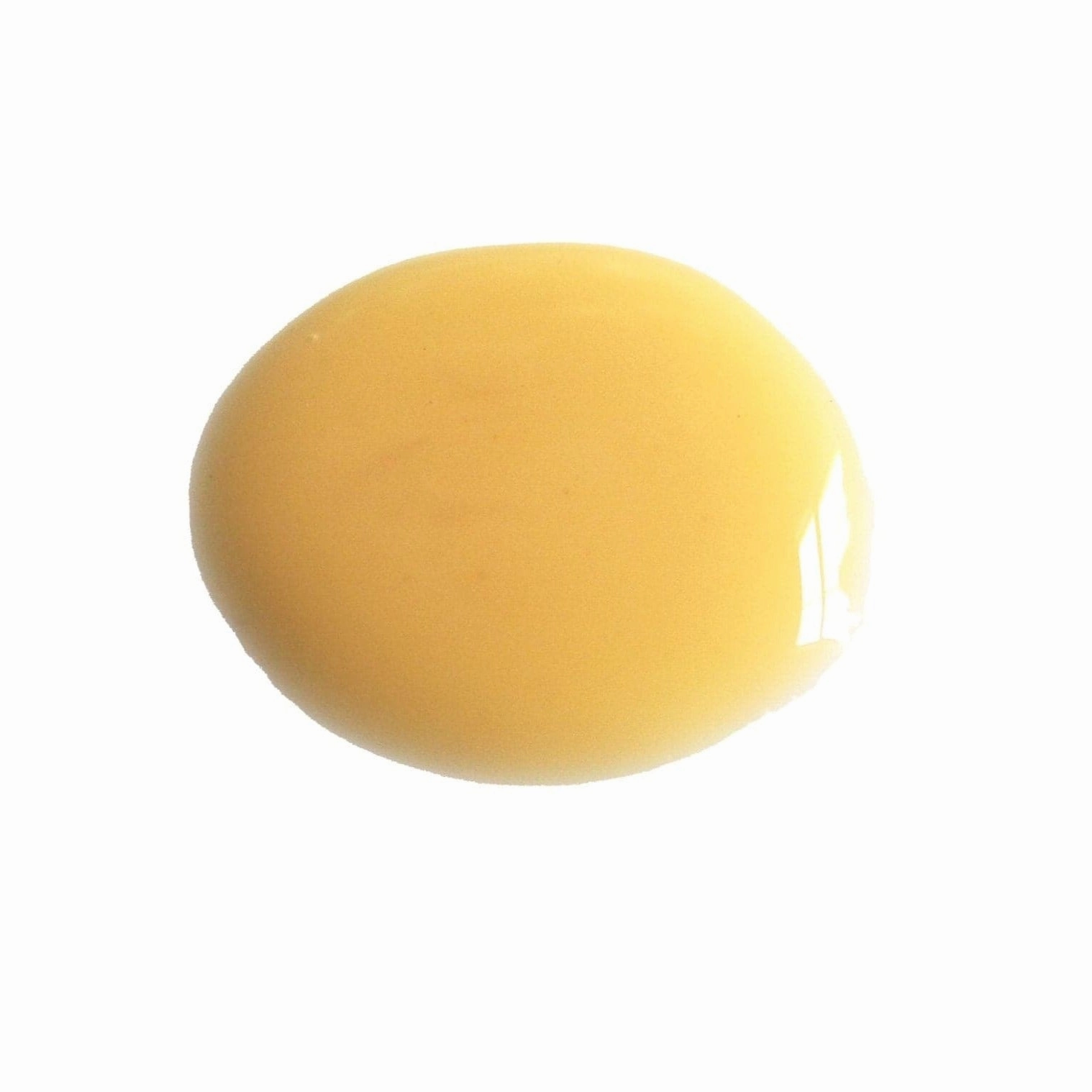 Kwam Rak Radiance of Love Body Serum
