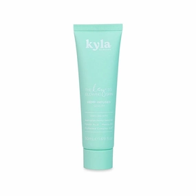 Kyla Hemp Infused Serum 50ml