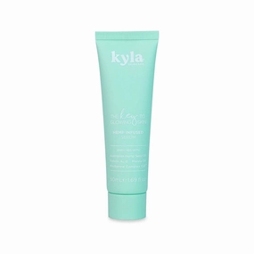 Kyla Hemp Infused Serum 50ml