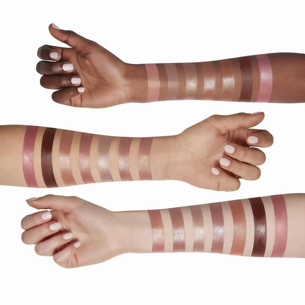 L'Oreal Infallible Lip Colour 2 Step 312 Incessant Russet 5.7ml