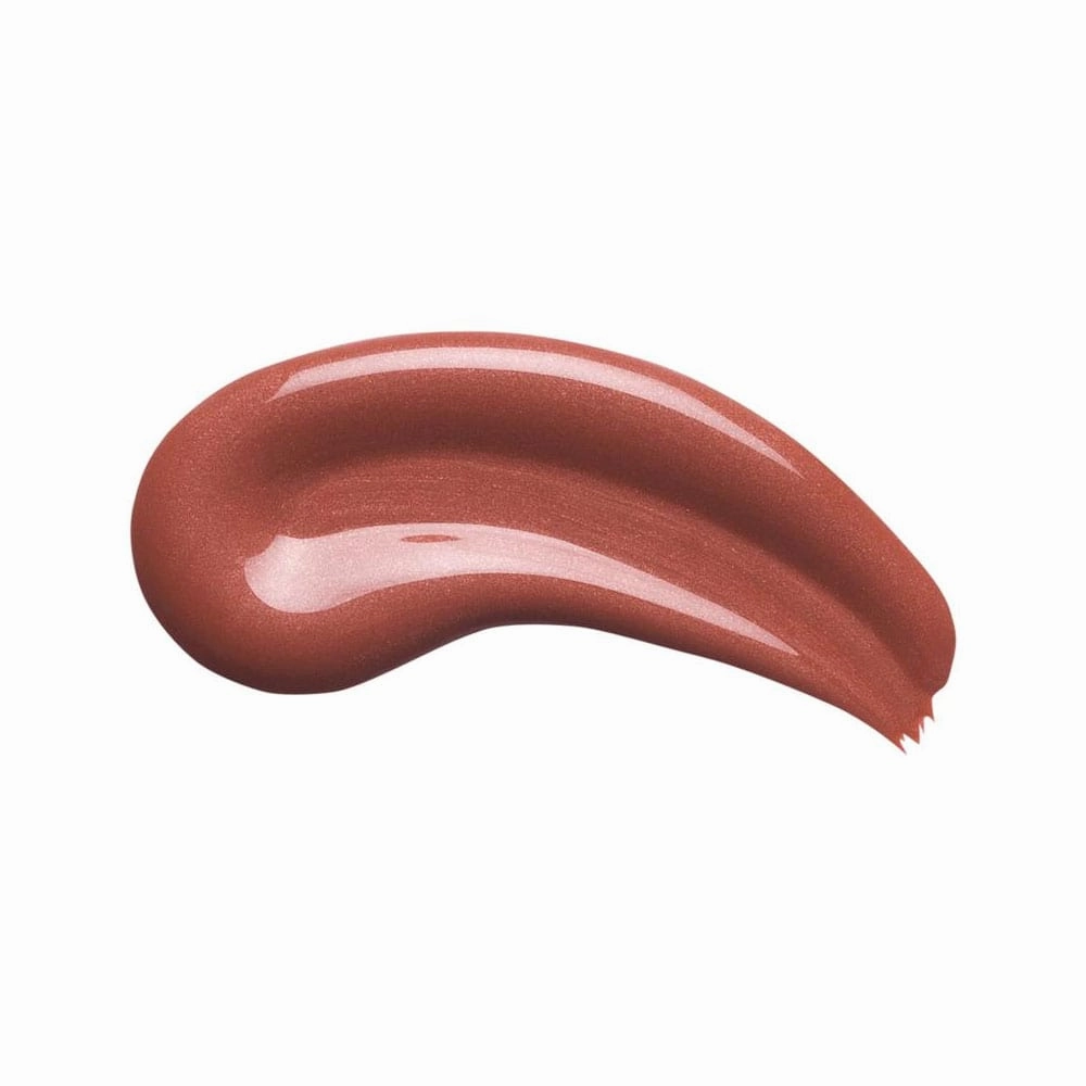 L'Oreal Infallible Lip Colour 2 Step 312 Incessant Russet 5.7ml