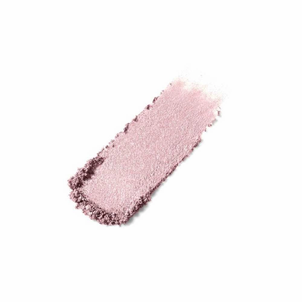 L'Oreal Oil Eyeshadow Satin 26 Stunner