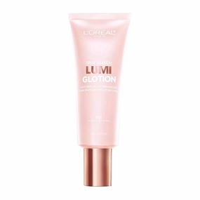 L’Oreal Paris Glotion 901 Fair Glow 40ml