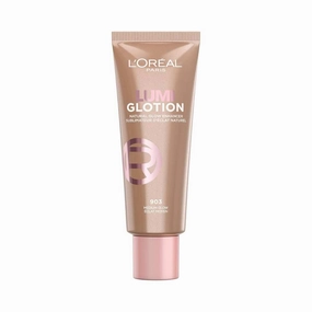 L’Oreal Paris Glotion 903 Medium Glow 40ml