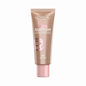L’Oreal Paris Glotion 903 Medium Glow 40ml
