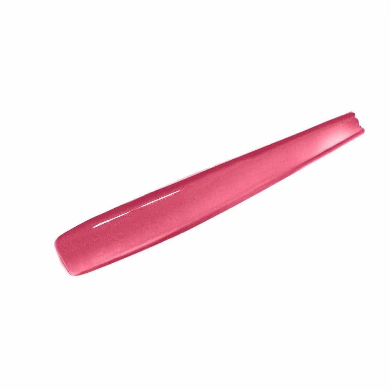 L’Oreal Paris Glow Paradise Balm-In-Lipstick 111 Pink Wonderland