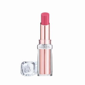 L’Oreal Paris Glow Paradise Balm-In-Lipstick 111 Pink Wonderland