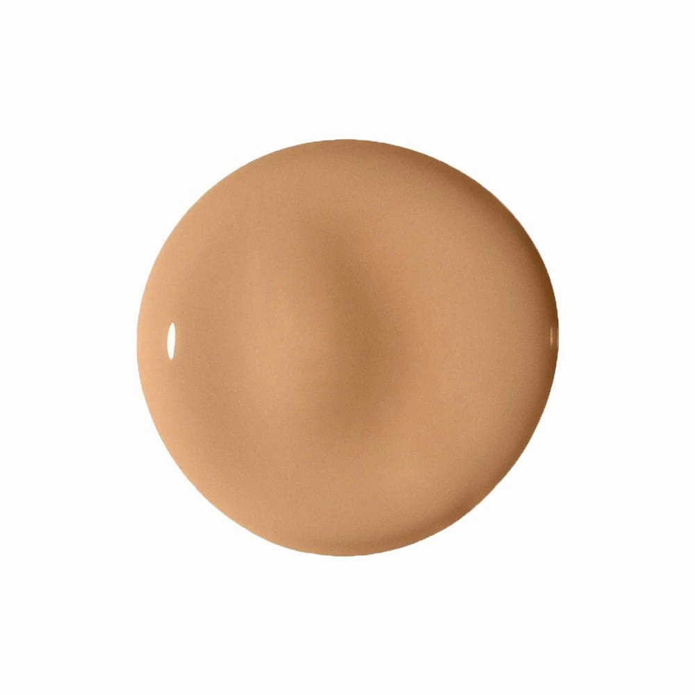 L'Oreal Paris True Match Super Blendable Foundation 6.N Neutral Undertone 30ml