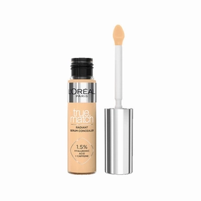 L'Oreal True Match Radiant Concealer 5D