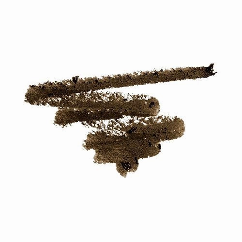 LA Colors Browie Wowie Brow Pencil Espresso 6.5g