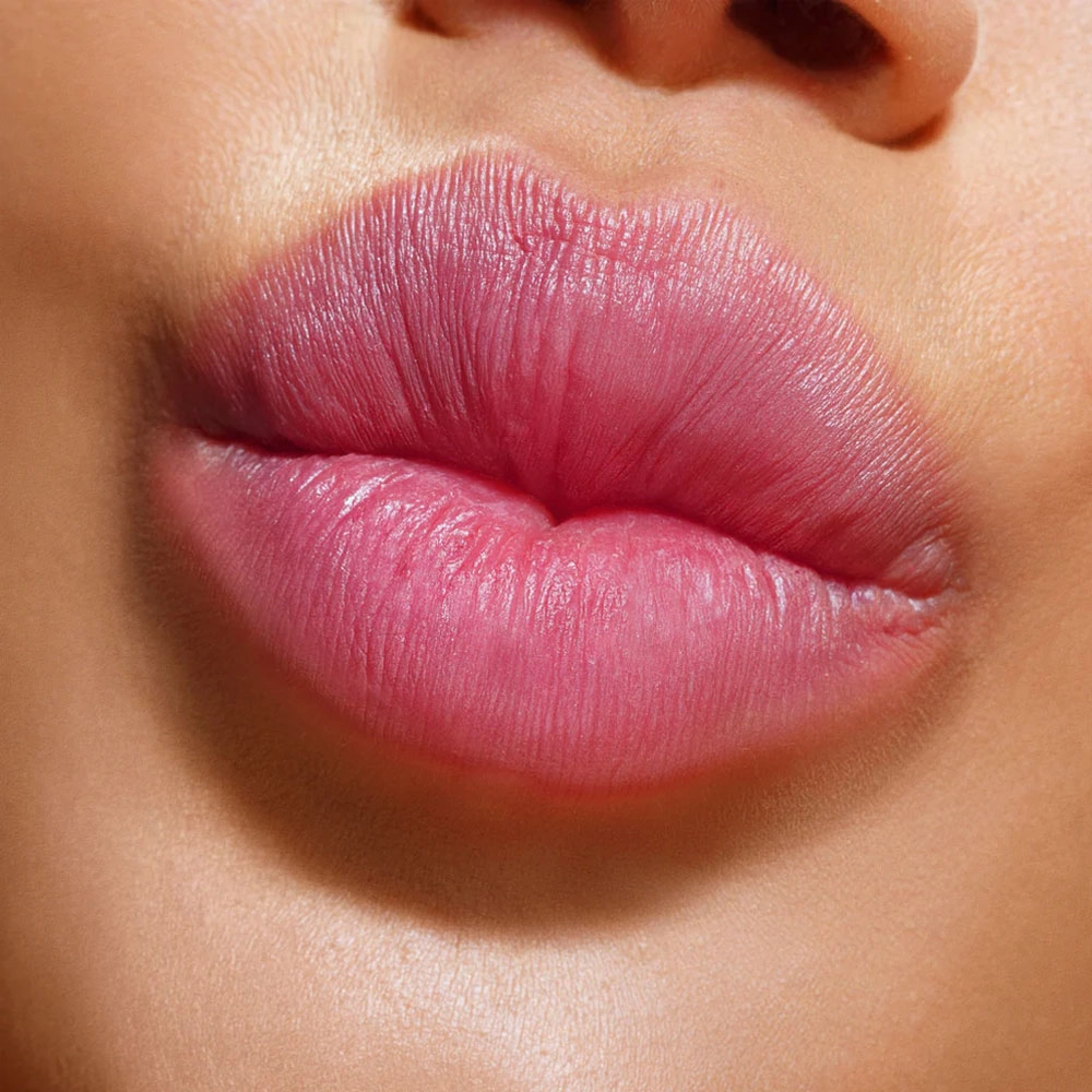 LA Colors Color Balm Lip & Cheek Stick Blushing
