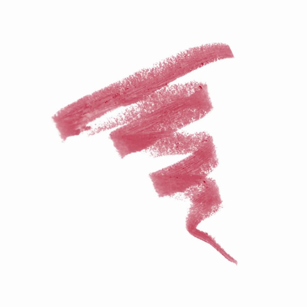 LA Colors Color Balm Lip & Cheek Stick Blushing