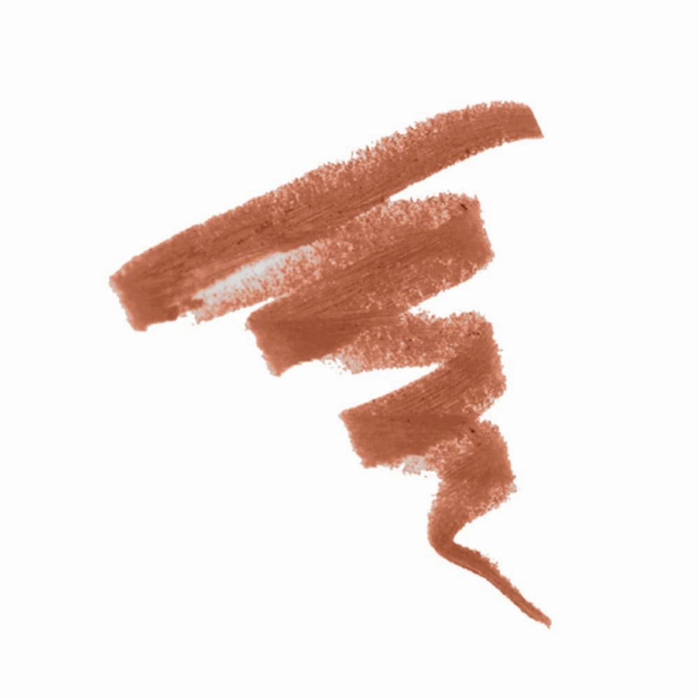 LA Colors Color Balm Lip & Cheek Stick Creme Brulee