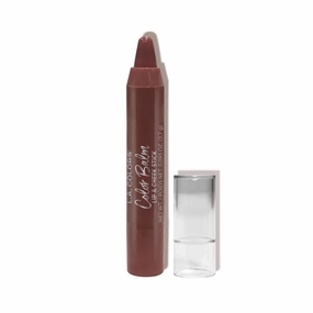 LA Colors Color Balm Lip & Cheek Stick Latte Love