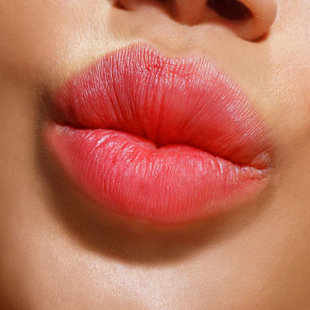 LA Colors Color Balm Lip & Cheek Stick Poppy