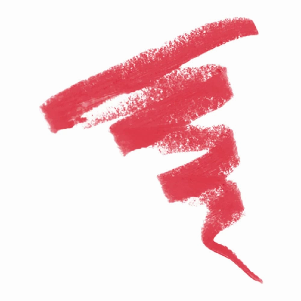 LA Colors Color Balm Lip & Cheek Stick Poppy