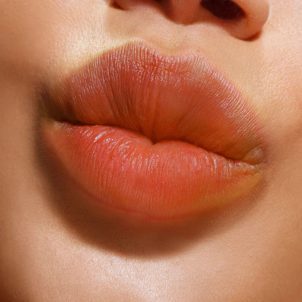 LA Colors Color Balm Lip & Cheek Stick Spiced