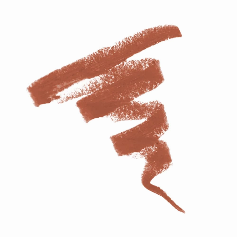 LA Colors Color Balm Lip & Cheek Stick Spiced
