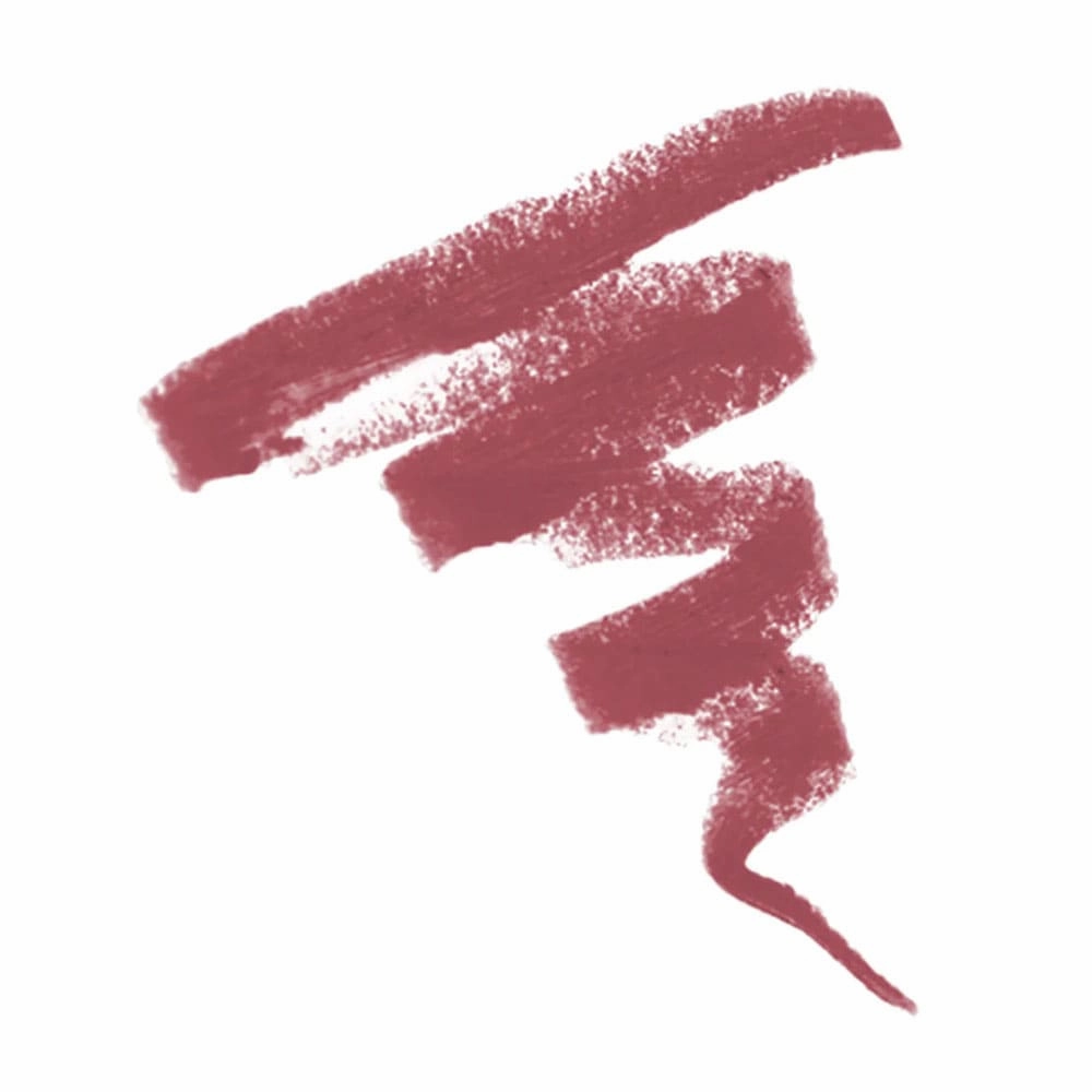 LA Colors Color Balm Lip & Cheek Stick Sweet Lips