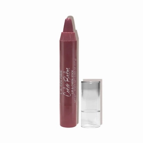 LA Colors Color Balm Lip & Cheek Stick Sweet Lips