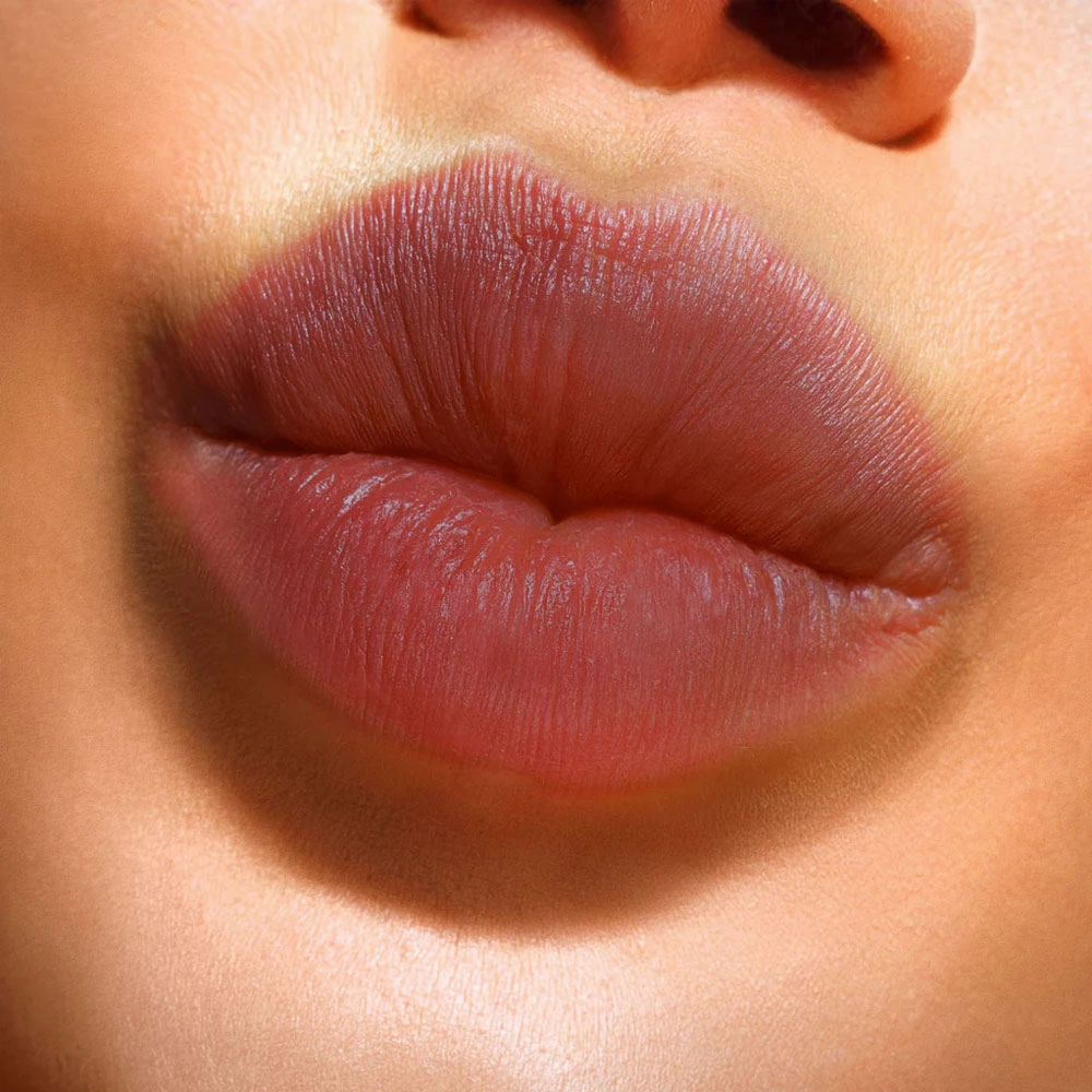 LA Colors Color Balm Lip & Cheek Stick Sweet Lips