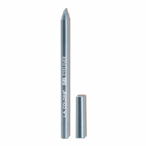 LA Colors Gel Eyeliner Mermaid Tail Shimmer