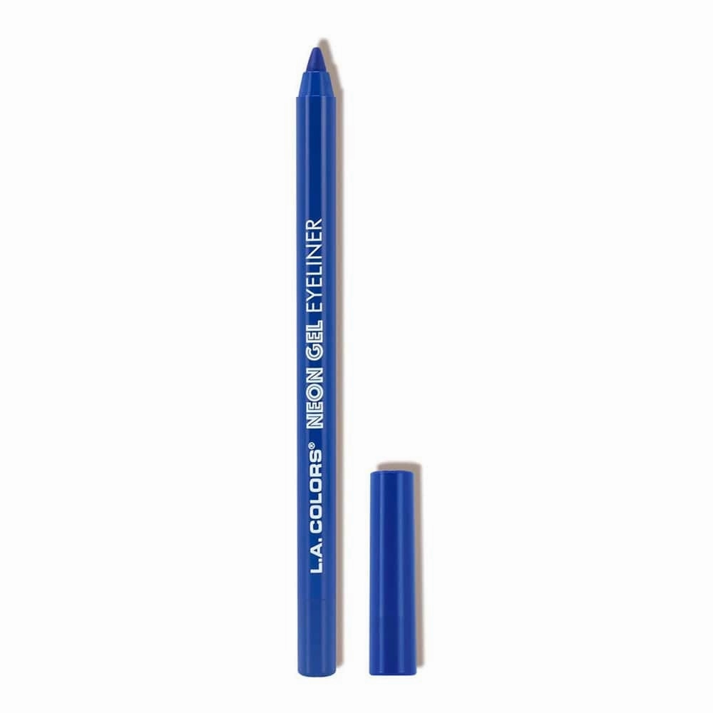 LA Colors Neon Gel Eyeliner Hypnotic
