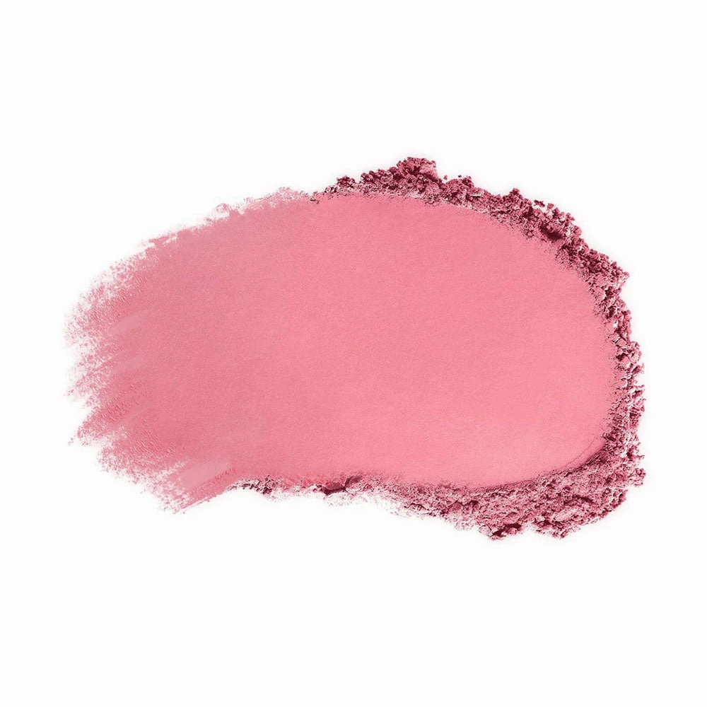 LA Colors Rad Rouge Blush Valley Girl 4.5g
