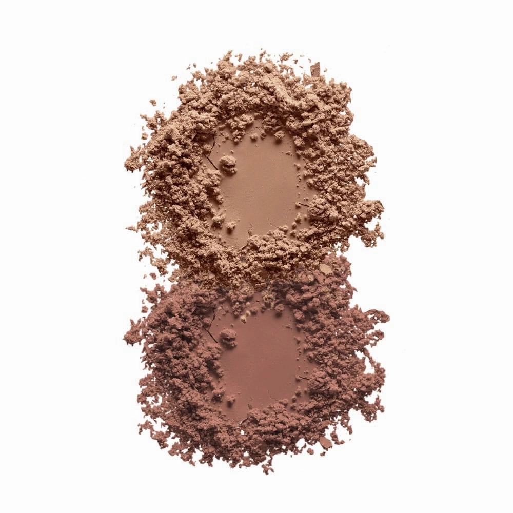 LA Girl Bronzer Sunset Daze 6g