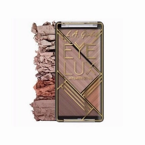 LA Girl Eye Lux Mesmerizing Eyeshadow 464 Privatize